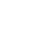 Expertise 22 icons8 idea sharing 50