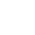 icons8 improvement 50