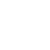 Expertise 19 icons8 kubernetes 50 1