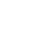 Solutions 18 icons8 kubernetes 50