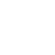 icons8 line chart 50 2