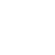 icons8 linux 50 2
