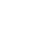 Architecture Design 14 icons8 lock 50