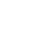 icons8 maintenance 50