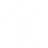 Implementacija i Integracija 14 icons8 market entry 48