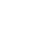 icons8 ninja head 50