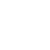 icons8 proactivity 50