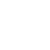 icons8 proactivity 50