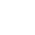 icons8 process 50
