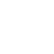icons8 push pin 50