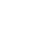 Technology Advisory 22 icons8 puzzle 50