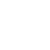 icons8 red hat 50