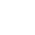Red Hat OpenShift 21 icons8 refresh shield 50