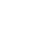 icons8 report 50