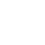 Upravljanje Kontejnerima 18 icons8 restart 50