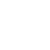 Cloud Platform Solutions 19 icons8 search in cloud 50