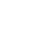 icons8 sprint iteration 48