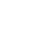 icons8 statue 50