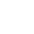 Red Hat OpenShift 23 icons8 support 50
