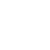 icons8 synchronize 50
