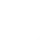 icons8 target 50