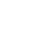 Red Hat OpenShift 22 icons8 team 50