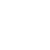 icons8 tick box 50