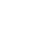 Implementacija i Integracija 13 icons8 timeline 50
