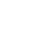 Cloud Engineering 17 icons8 upload to cloud 50