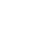 icons8 warranty 50