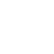Architecture Design 15 icons8 webhook 50