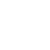 Red Hat OpenShift 20 icons8 workflow 50