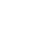Enterprise Linux 17 icons8 wrench 50