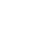 Expertise 17 logo openshift svgrepo com