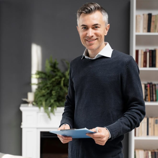 Mid Shot Counselor Cabinet 23 2148759108 2