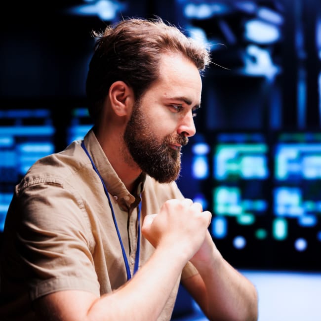 OpenShift Virtualization