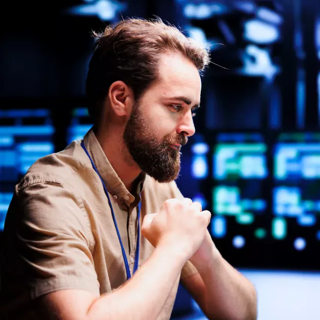 OpenShift Virtualization
